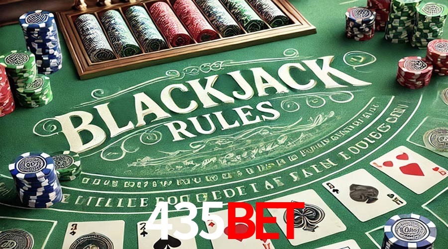 Welcome Bonus 435BET