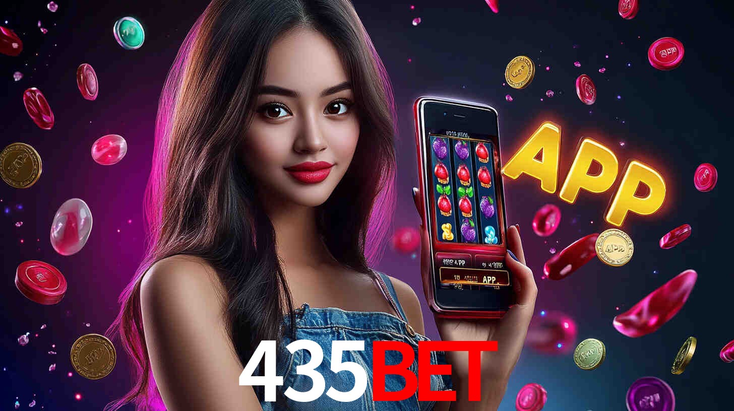 Estatísticas 435BET