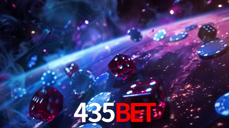 Statistics 435BET