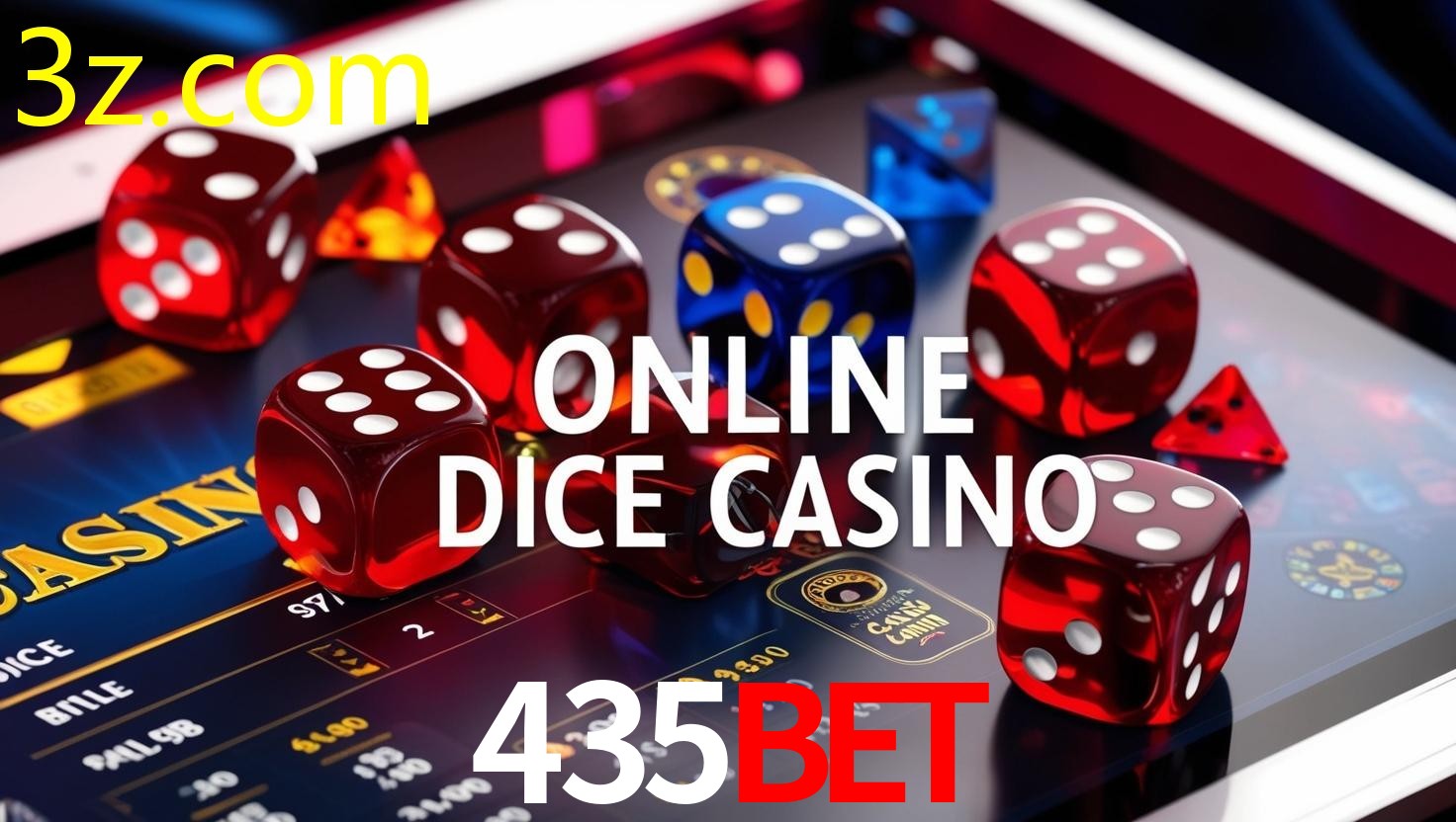 435BET