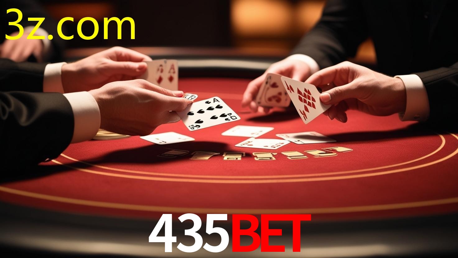 435BET