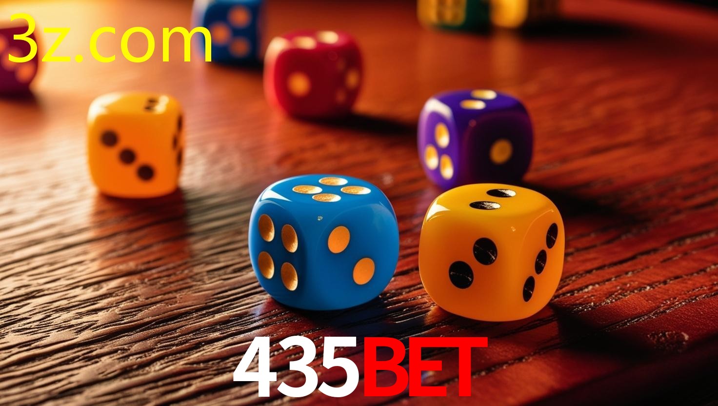 435BET
