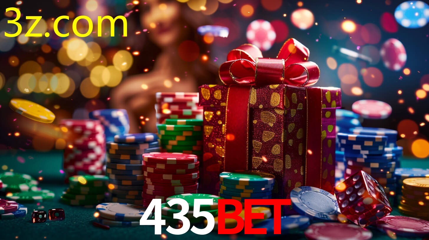 435BET