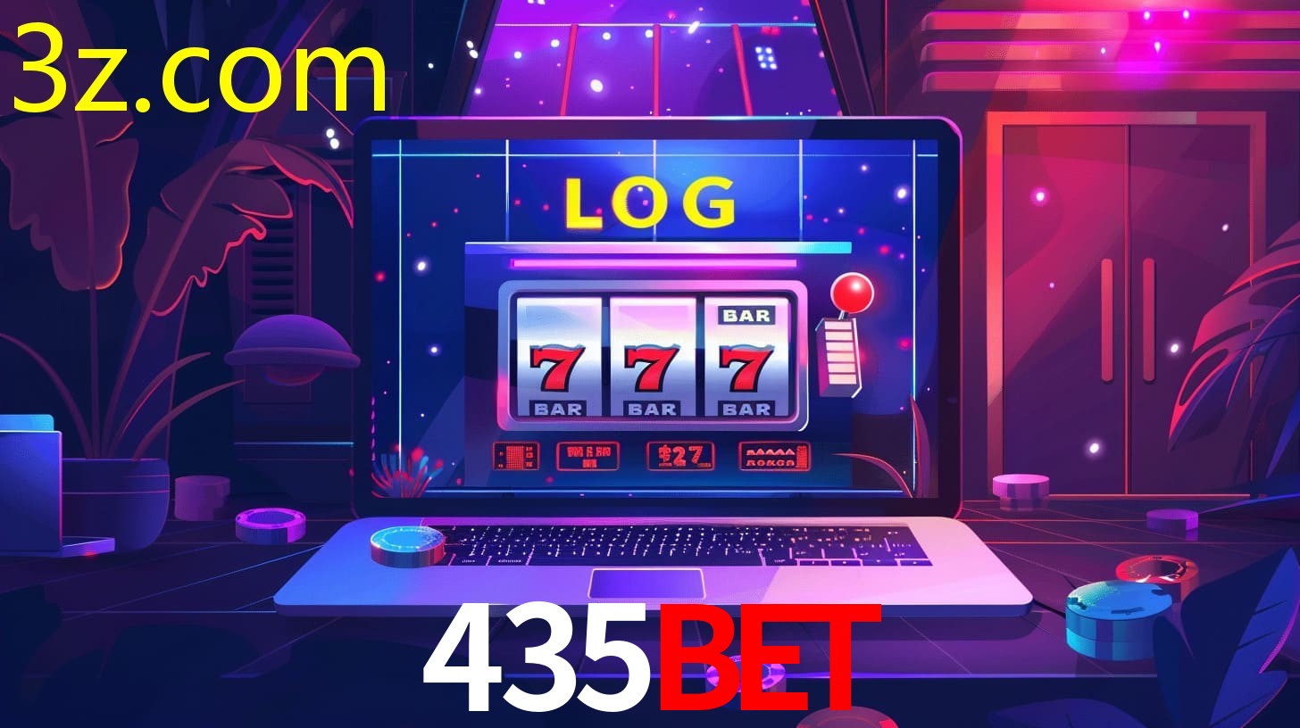 435BET