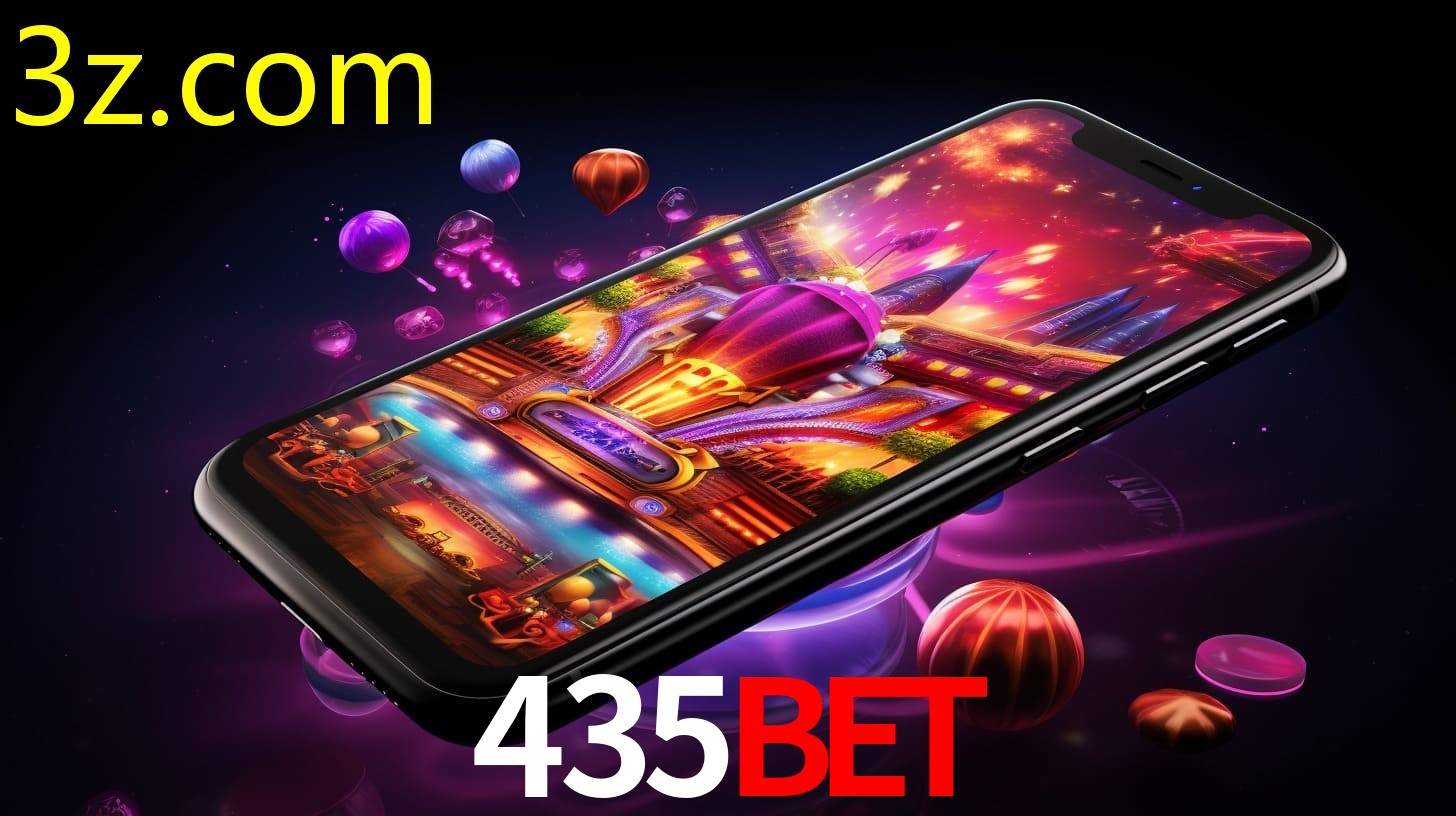 435BET
