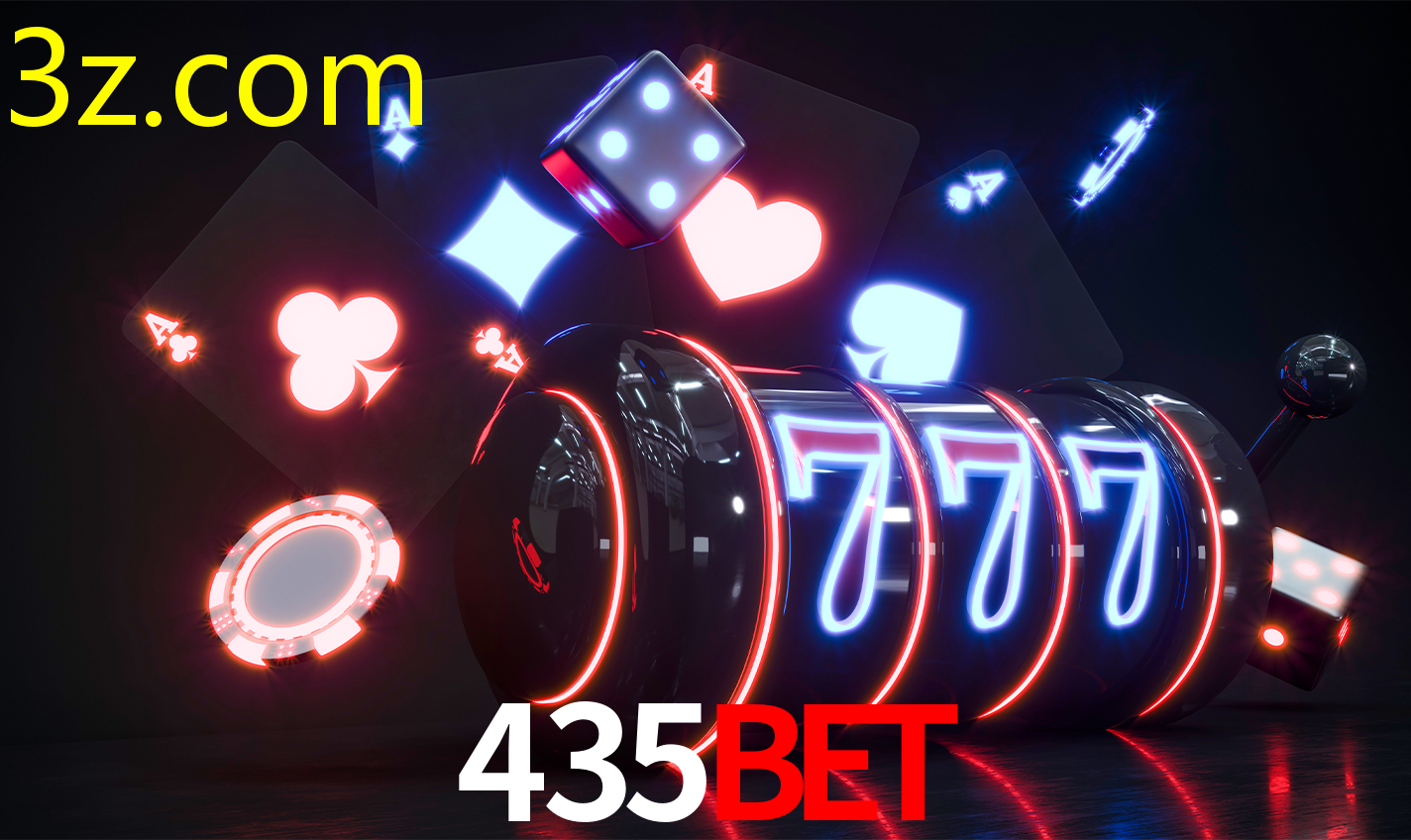 435BET