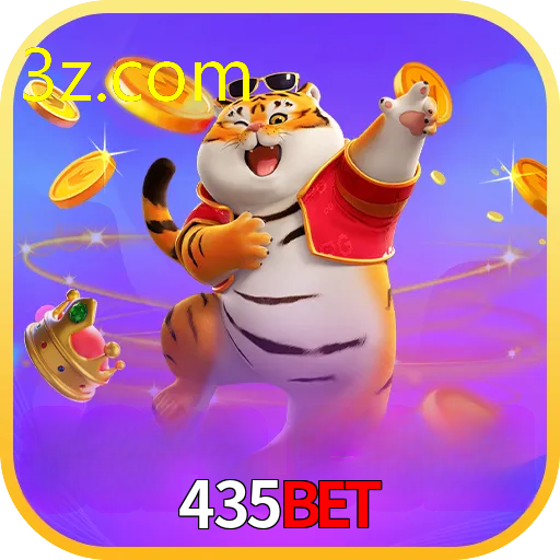 435BET
