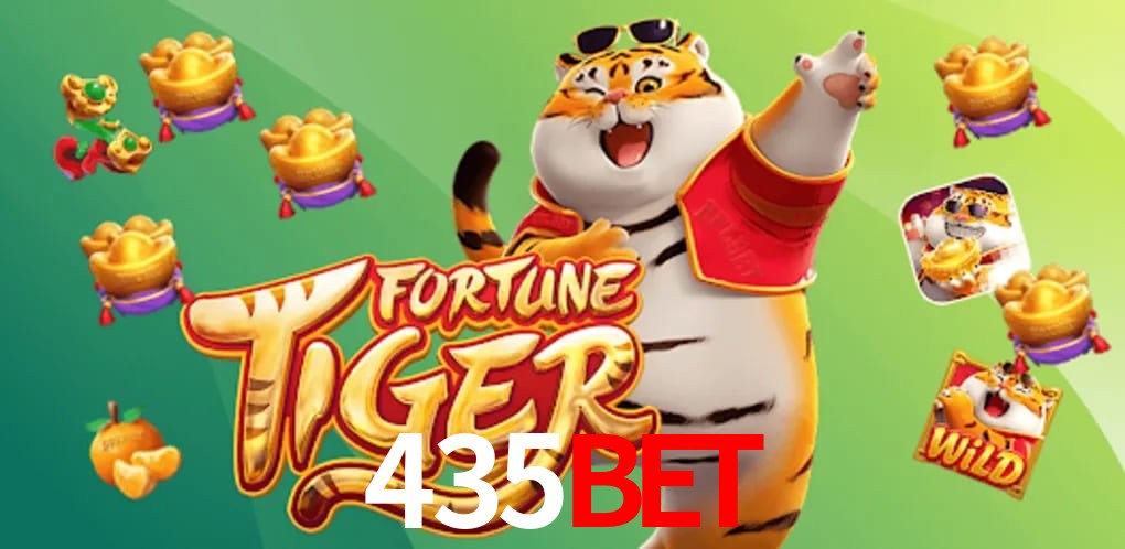 Spaceman Game 435BET