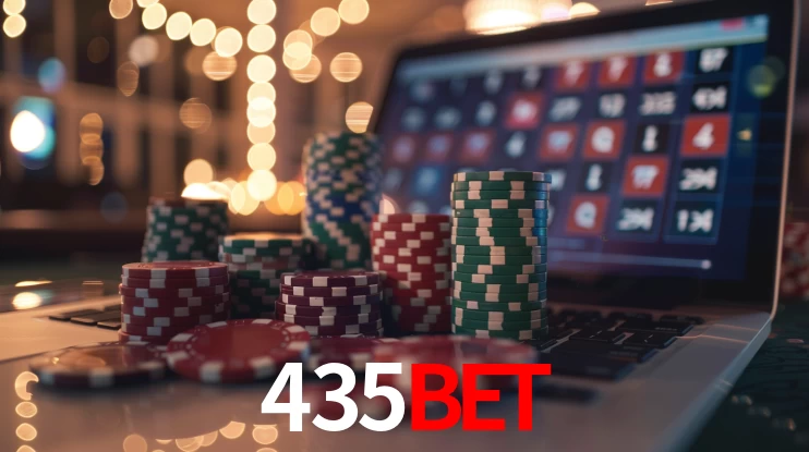 Game Statistics 435BET
