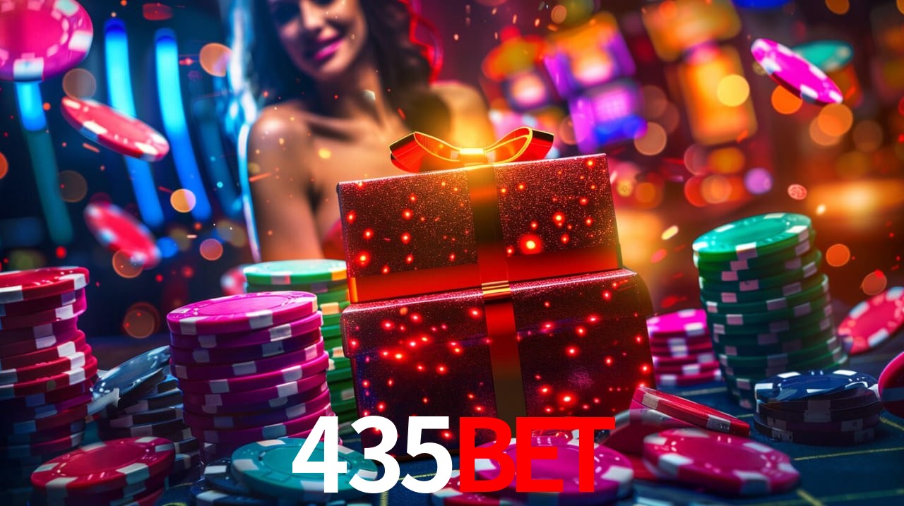Desvendando o Mundo dos Jogos Virtuais na 435BET