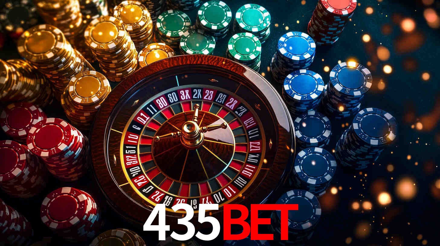 435BET,435BET.COM