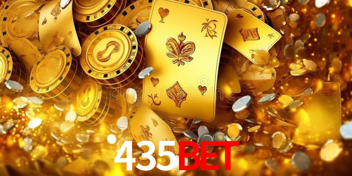 Sistemas de Segurança 435BET