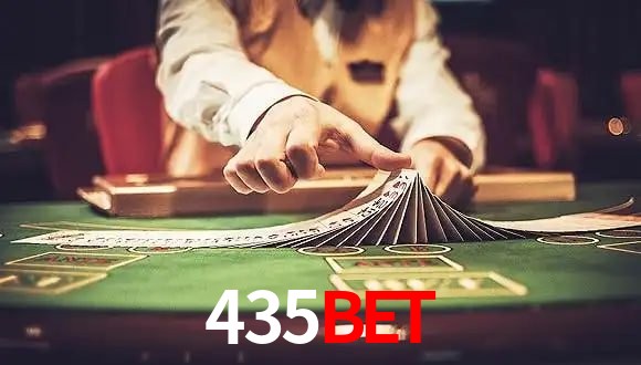 Tournaments 435BET