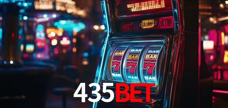 435BET,435BET.COM