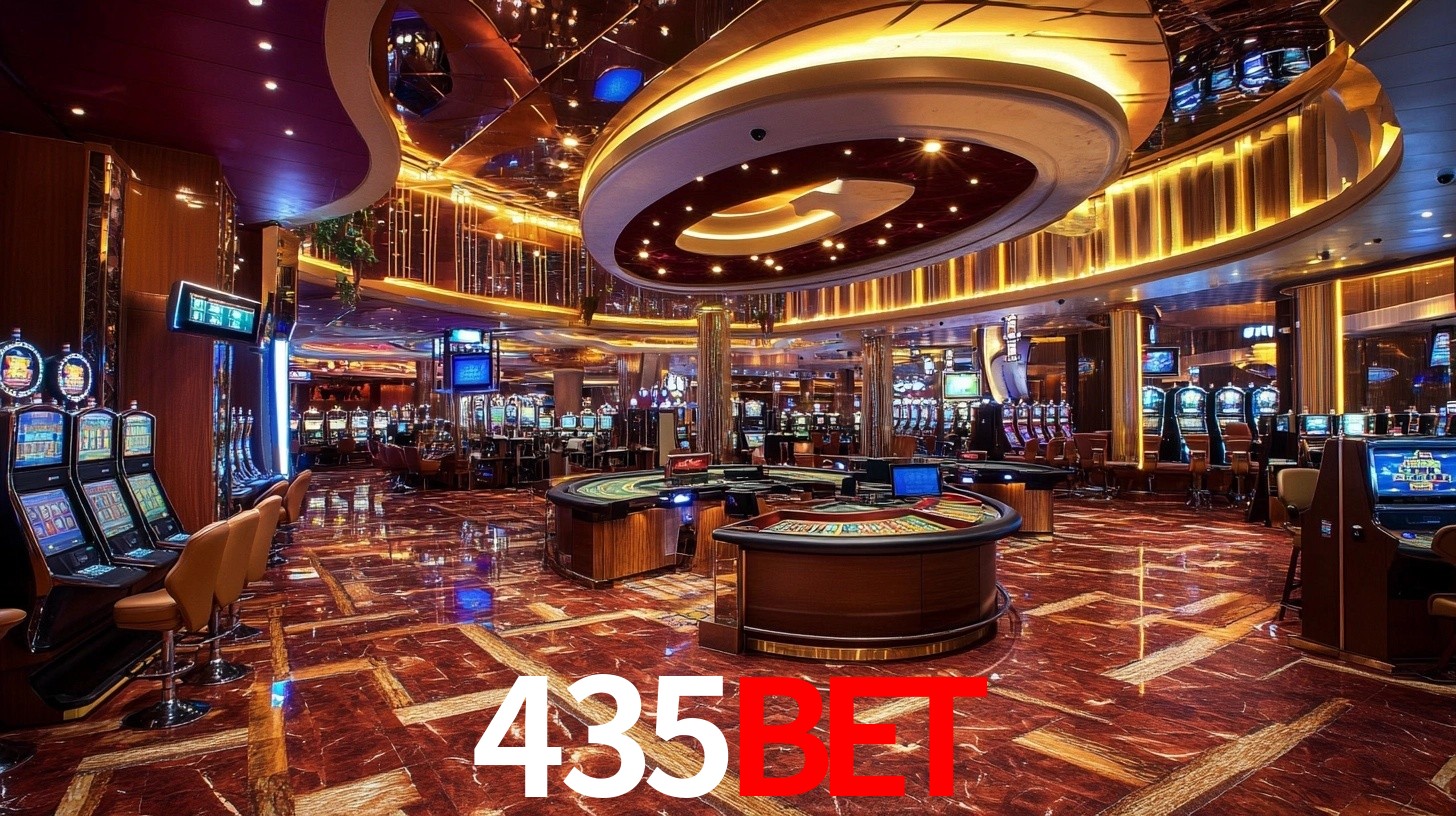 435BET,435BET.COM