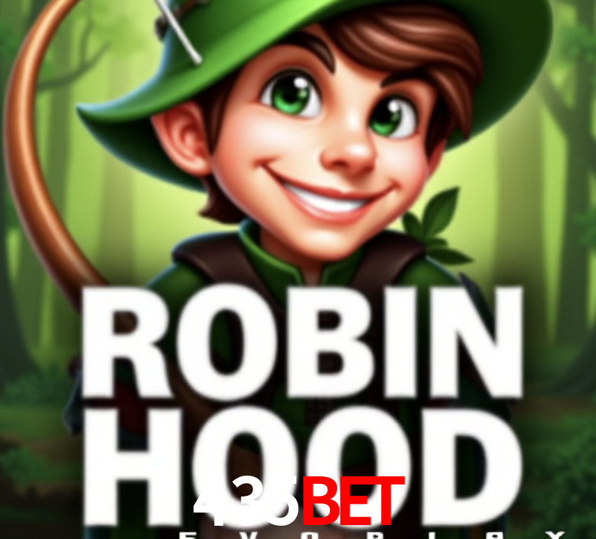 Games Directory 435BET