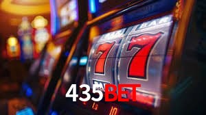 Descubra a Essência do 435BET: Nossa História e Compromissos