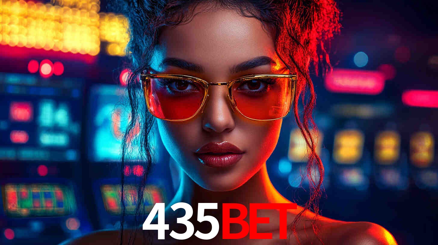 Avaliações dos Jogadores 435BET