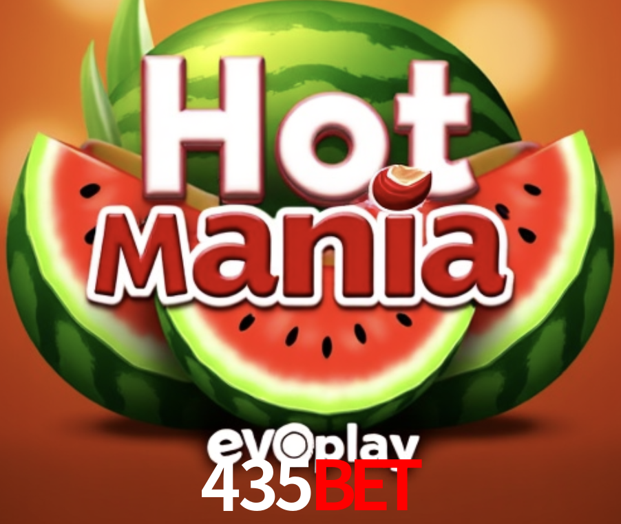 Slot Games 435BET