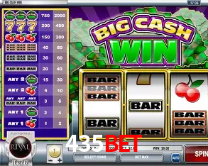 Interface Premium 435BET