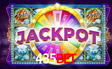 API Integration 435BET