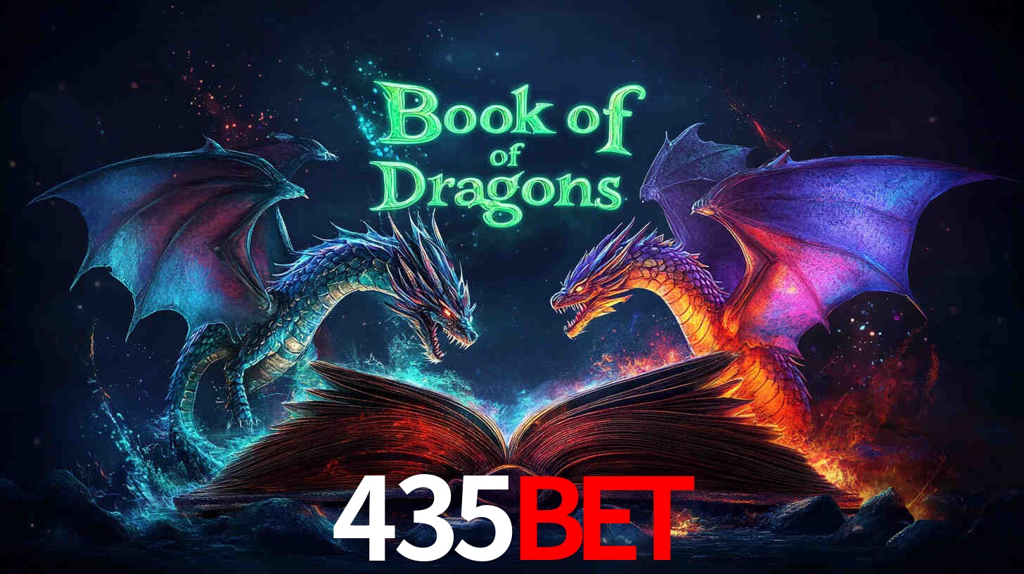 Estratégias Crash Games 435BET