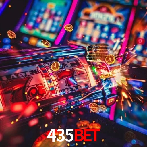 A Emoção da Loteria na 435BET: Uma Chance de Mudança de Vida