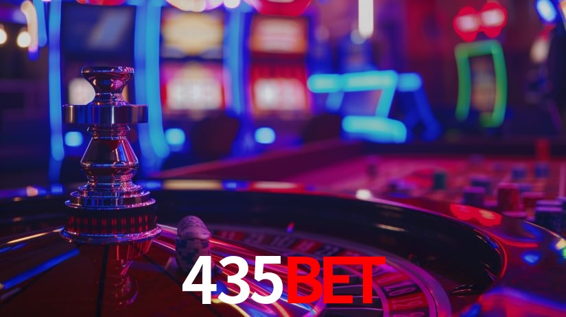 435BET.COM