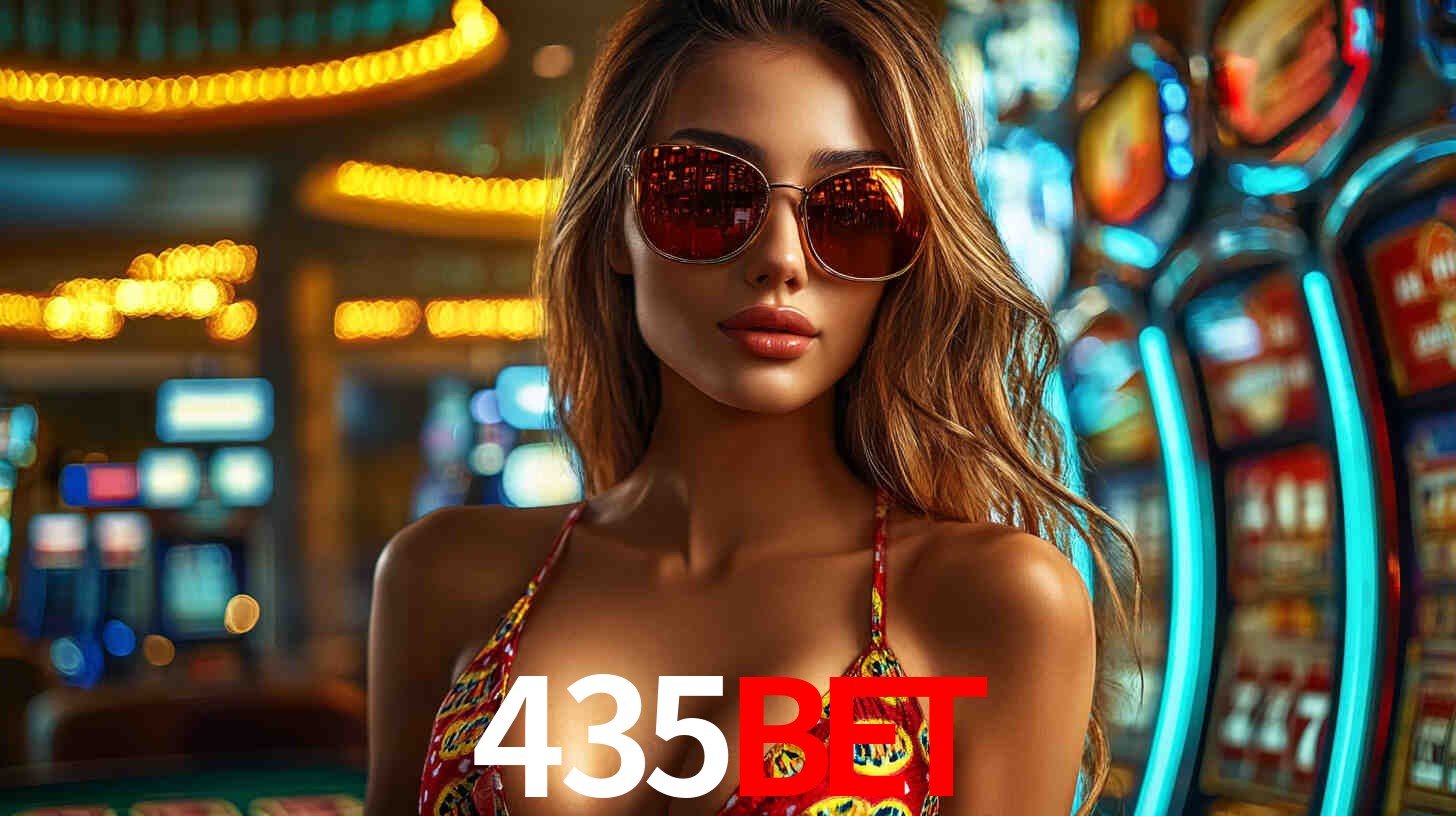 435BET