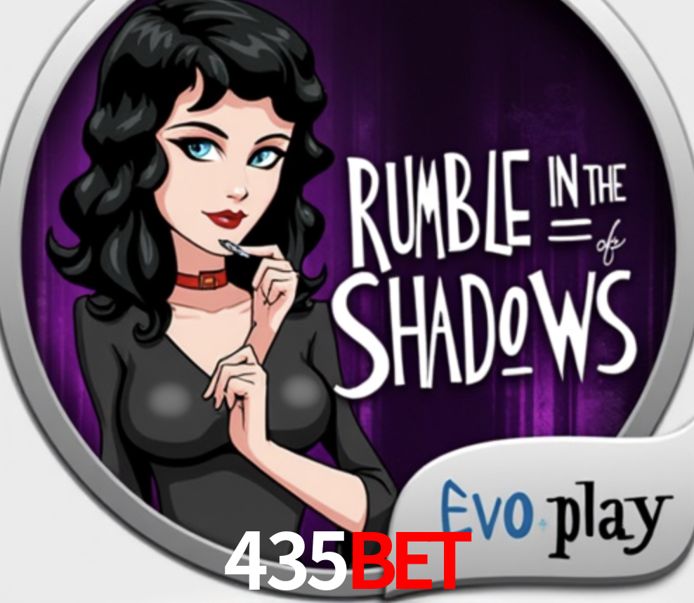 Live Casino 435BET