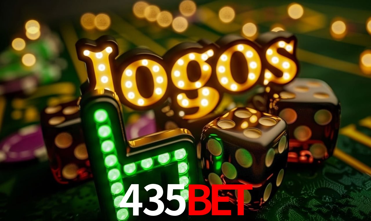 Descubra o Programa VIP da 435BET: Vantagens Exclusivas para Jogadores