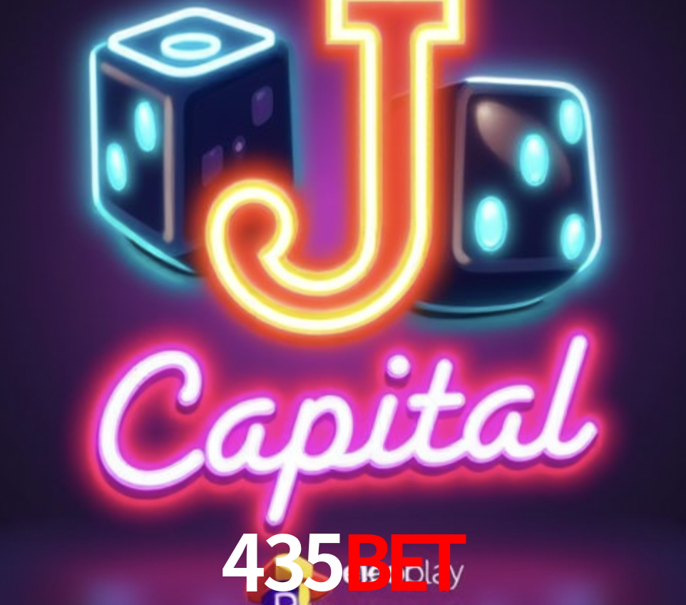 Game Providers 435BET