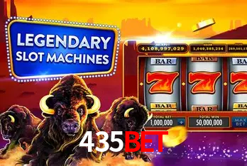 PIX Instantâneo 435BET