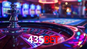 Crash Games Statistics 435BET