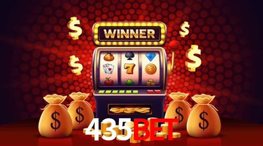 Player Reviews 435BET