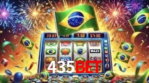 Basketball Betting 435BET