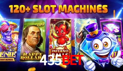 Seasonal Promotions 435BET