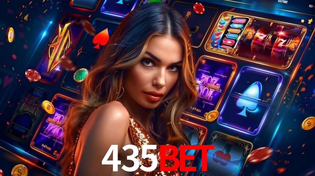 Promoções Sazonais 435BET