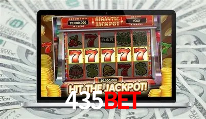 Security Systems 435BET