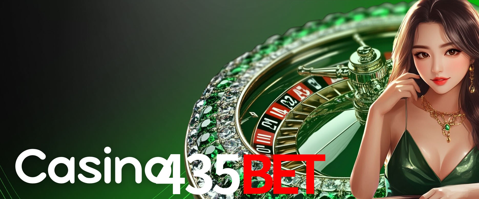 Secure Login 435BET