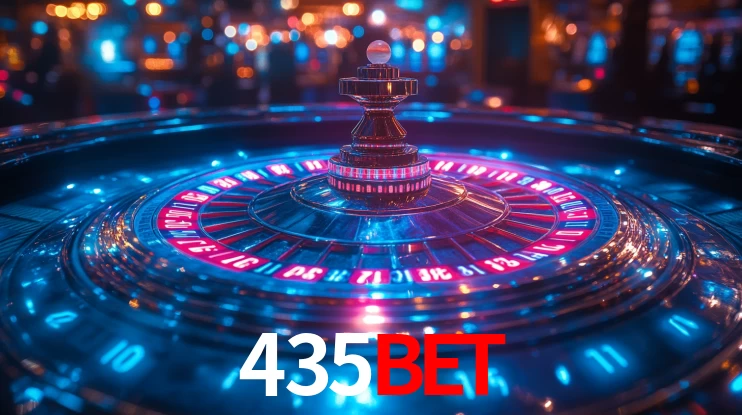 435BET.COM