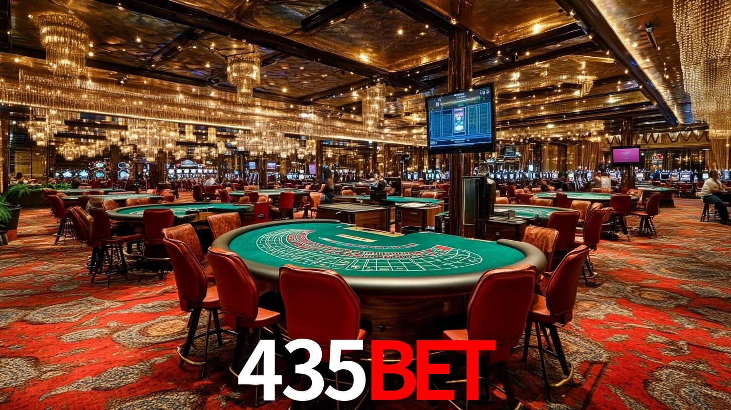 435BET,435BET.COM