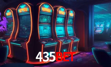 A Emoção da Loteria na 435BET: Uma Chance de Mudança de Vida
