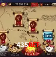 Flash Promotion 435BET