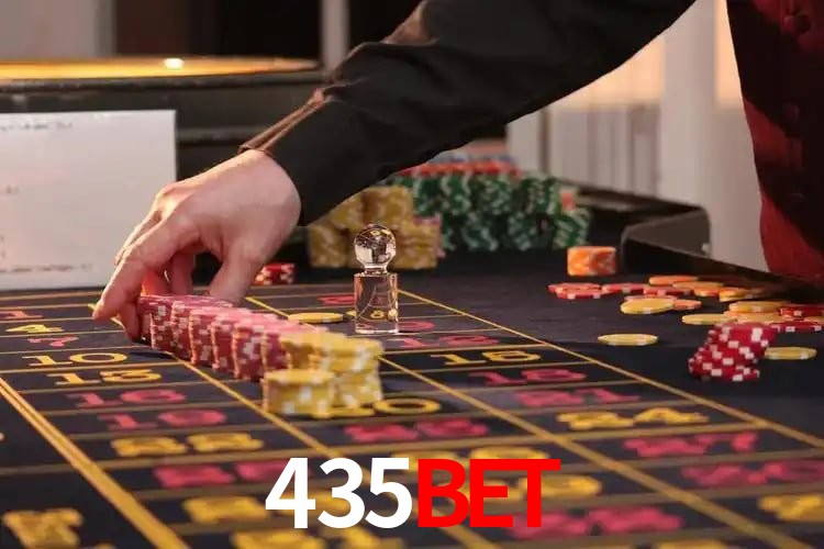 Jogo Spaceman 435BET