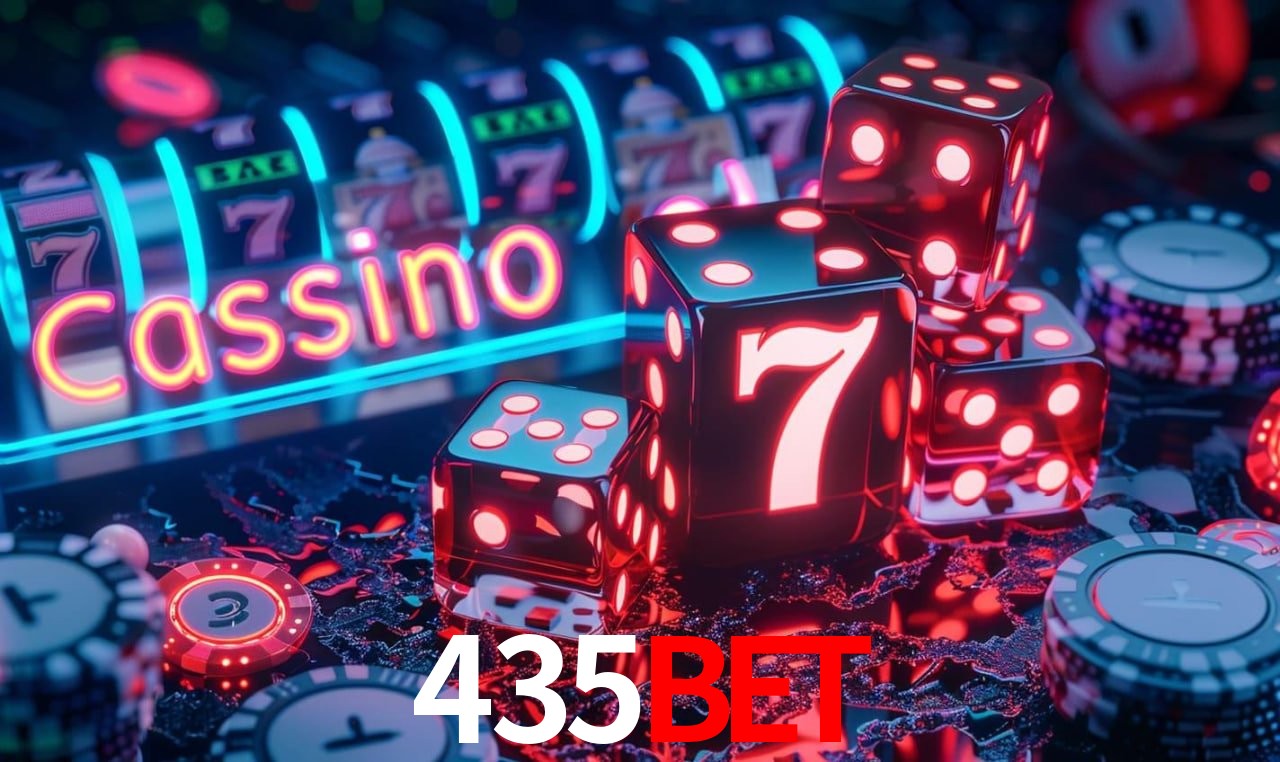 Aviator Game 435BET