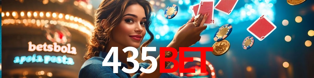 Crash Games Strategies 435BET