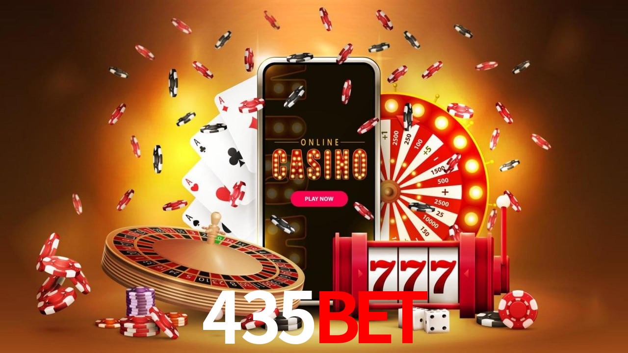 Estatísticas Crash Games 435BET