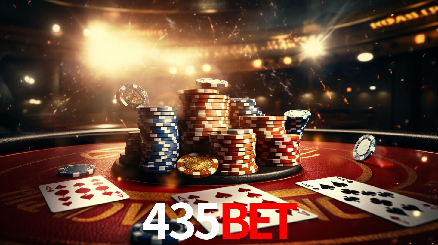 Exclusive Games 435BET