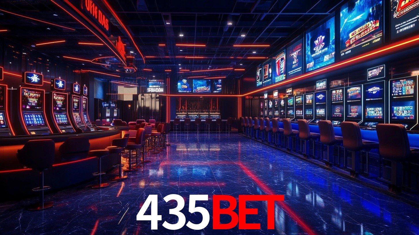 435BET